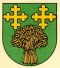 Arms of Assens