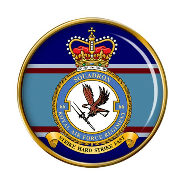 File:No 66 Squadron, Royal Air Force Regiment.jpg