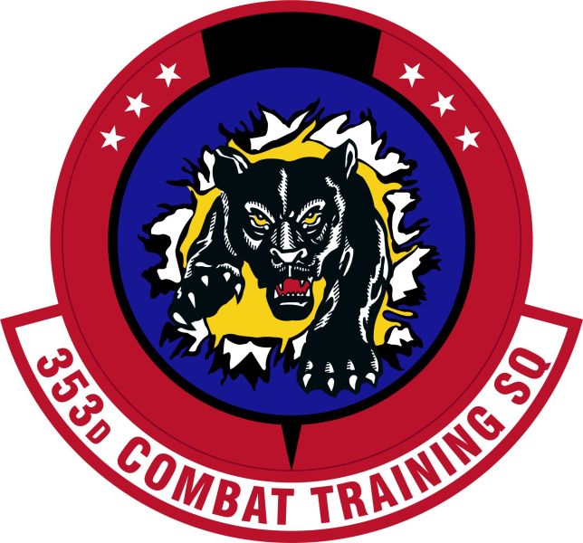 File:353rd Combat Training Squadron, US Air Force.jpg