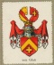 Wappen von Glan
