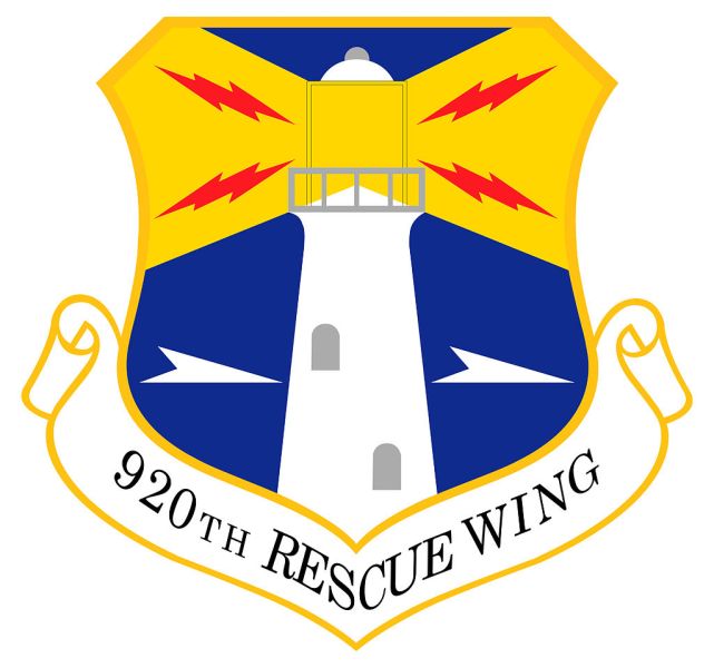 File:920th Rescue Wing, US Air Force.jpg