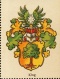 Wappen Klug