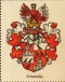 Wappen Schmidlin
