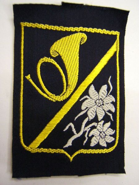 File:127th Alpine Infantry Division, French Army.jpg