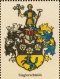 Wappen Sieglerschmidt