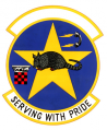 1882nd Communications Squadron, US Air Force.png