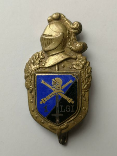 File:1st Gendarmerie Intervention Legion, France.jpg