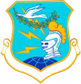 816th Air Division, US Air Force.png