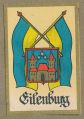 Eilenburg.kos.jpg