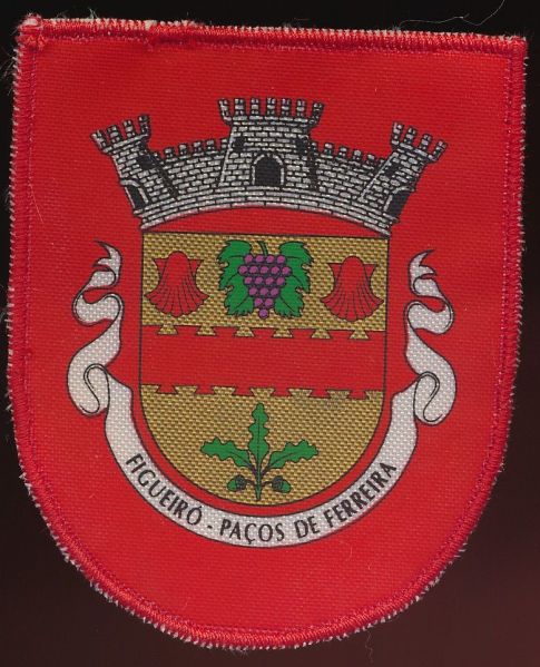 File:Figueiropf.patch.jpg
