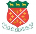Nailsworth.jpg
