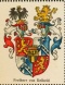 Wappen Freiherr von Reibeld