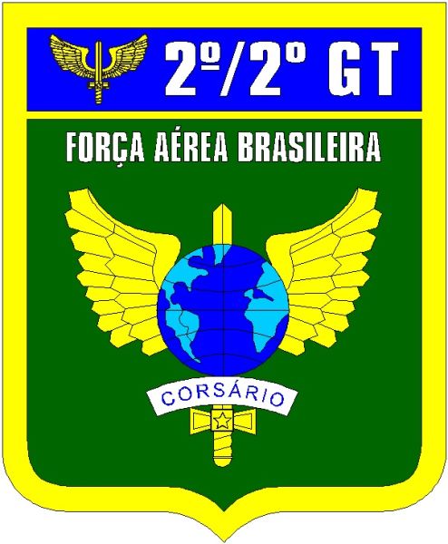 File:2nd Squadron, 2nd Transport Group, Brazilian Air Force.jpg