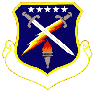 3290th Student Group, US Air Force.png