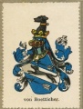 Wappen von Boetticher nr. 978 von Boetticher