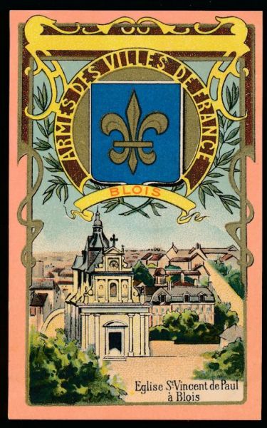 File:Blois.picard.jpg