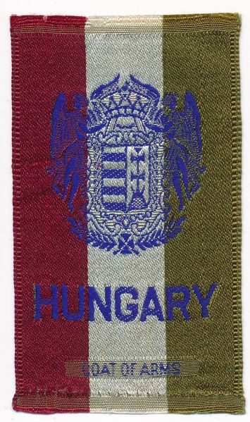 File:Hungary.uns.jpg