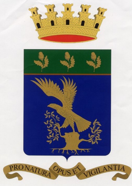 File:Italian State Forestry Corps.jpg
