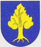 Arms (crest) of Makov