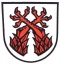 Arms of Sontheim