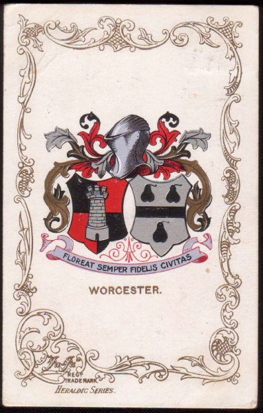 File:Worcester.jj.jpg
