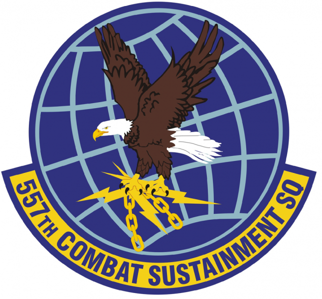 File:557th Combat Sustainment Squadron, US Air Force.png