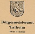 Talheim (Heilbronn)60.jpg