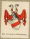 Wappen Dybek