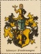 Wappen Schweyer