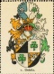 Wappen von Debitz