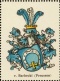 Wappen von Barbecki