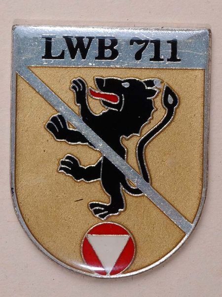 File:711th Landwehr Battalion, Austrian Army.jpg