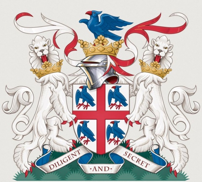 File:College of Arms.jpg