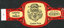 Costarica.cana.jpg