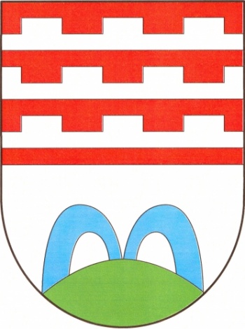 Arms (crest) of Heraltice