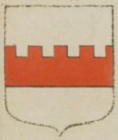 Blason de Mirabel (Tarn-et-Garonne)/Arms (crest) of Mirabel (Tarn-et-Garonne)