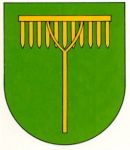 Arms (crest) of Wies