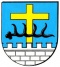 Arms of Wittlingen