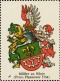 Wappen Möller zu Börje