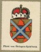 Wappen Fürst von Öttingen-Spielberg