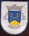 Barcouco.patch.jpg