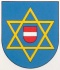 Arms of Herten