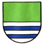 Arms (crest) of Oberndorf