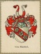 Wappen von Knebel
