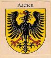 Aachen.pan.jpg