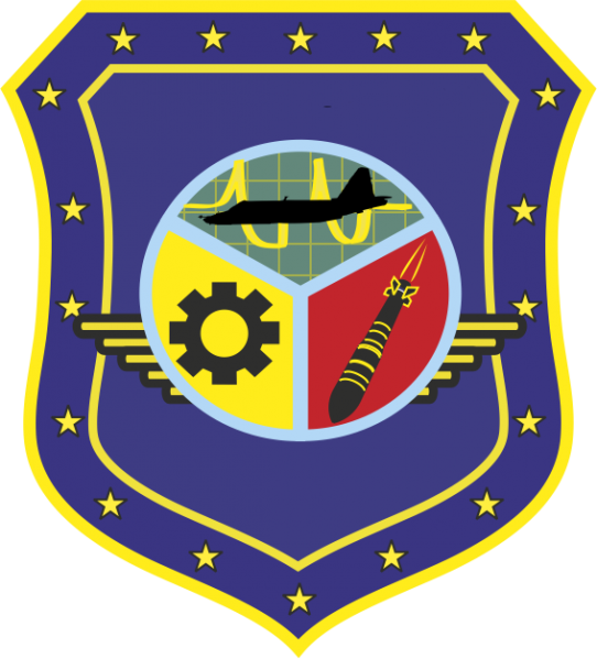 File:Air Force Technical Maintenance Squadron, North Macedonia.png