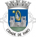 Faro.jpg