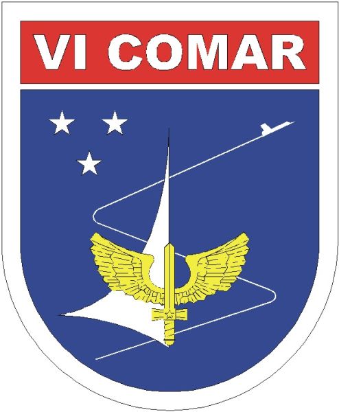 File:VI Regional Air Command, Brazilian Air Force.jpg