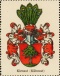 Wappen Kienast