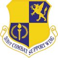 501st Combat Support Wing, US Air Force.jpg